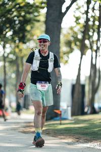 BIB: 
                            <button type="button" onclick="openModal(27344901)" class="btn btn-primary btn-sm float-right btn-popup" data-toggle="modal" data-target=".modal-high-quality">
                        <i class="fas fa-shopping-cart"></i> Add to Cart
                    </button>
                                            <button type="button" onclick="isThisMe(27344901, true)" class="btn btn-success btn-sm float-right btn-popup btn-isme hidden" data-toggle="tooltip" data-placement="bottom" title="นี่คือรูปของคุณใช่ไหม คลิกที่นี่เพื่อเอาเข้าอัลบั้ม">
                        <i class="fas fa-plus"></i> Add to album
                    </button>
                    <button type="button" onclick="isThisMe(27344901, false)" class="btn btn-warning btn-sm float-right btn-popup btn-isnotme hidden">
                        <i class="fas fa-ban"></i> Remove from album
                    </button>